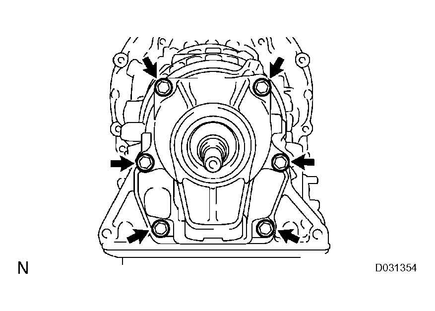 G04053155