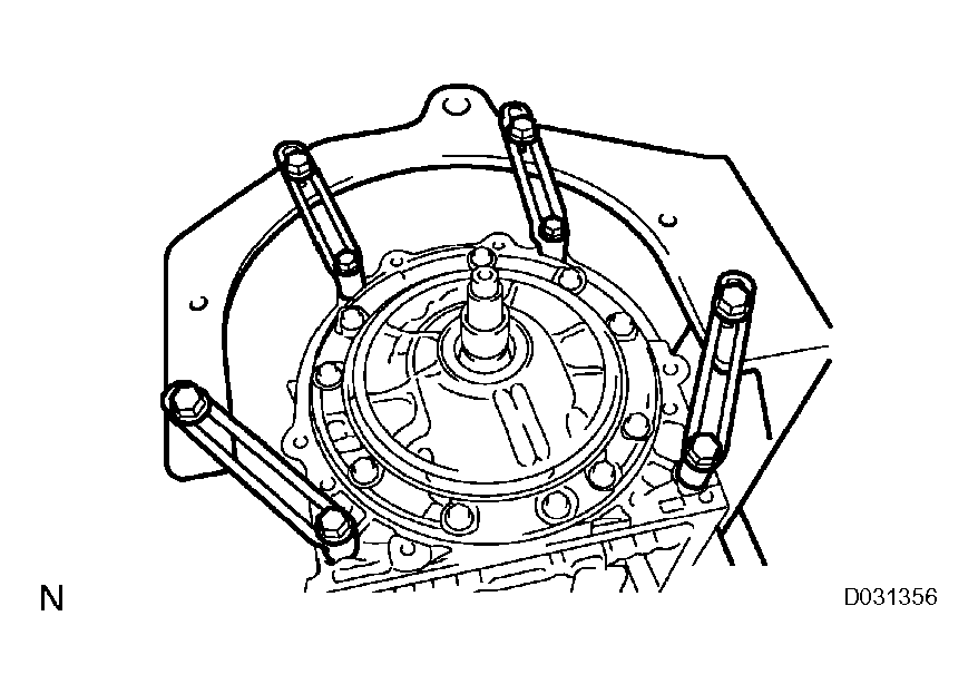 G04053161
