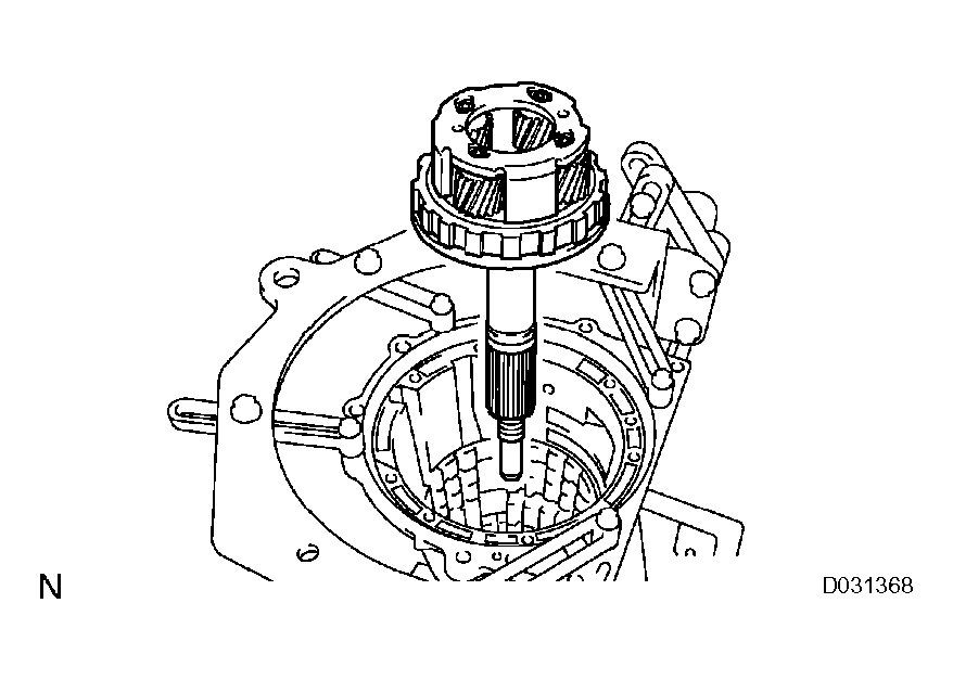 G04053218