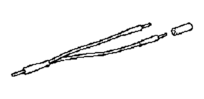 G04054108