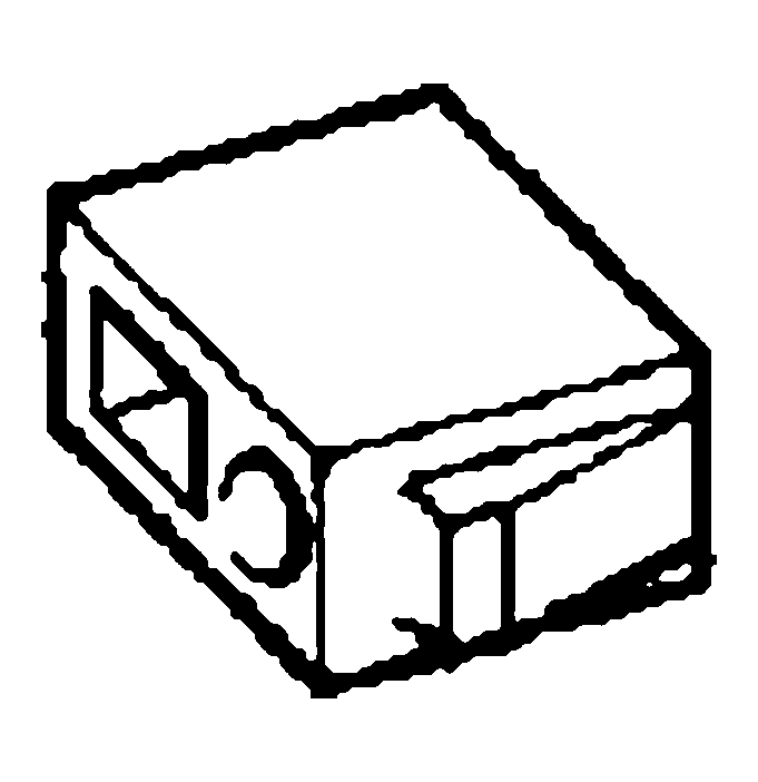 G04054153
