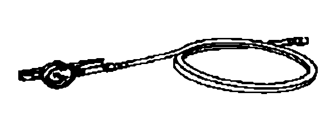 G04054224