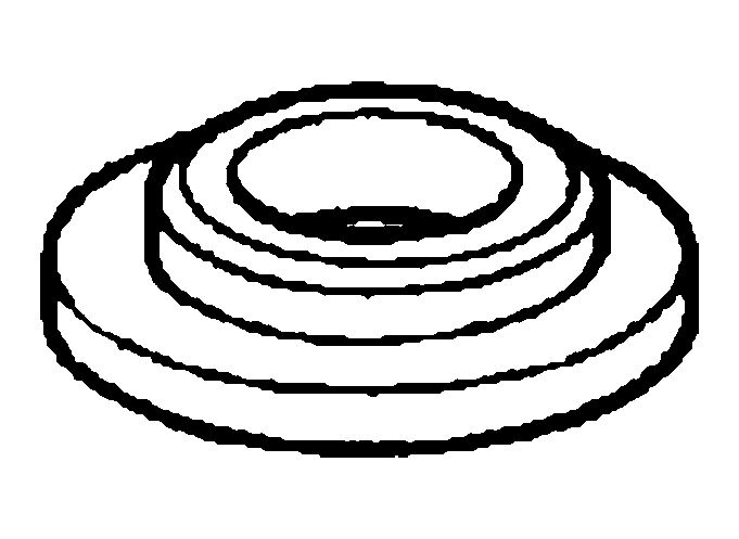 G04054235