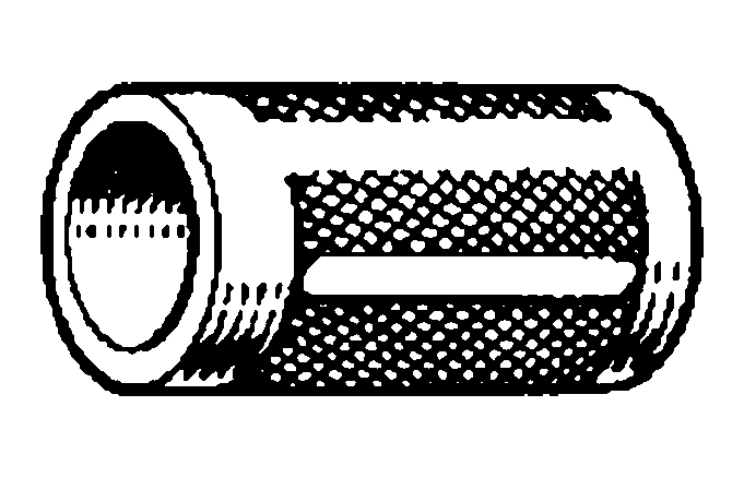 G04054290