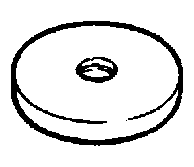 G04054335