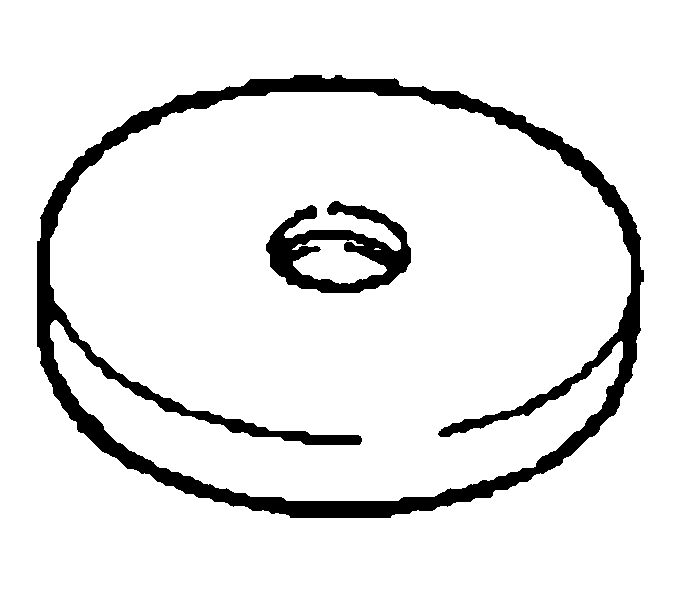 G04054337