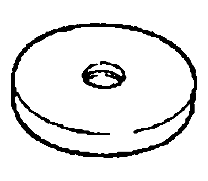 G04054338