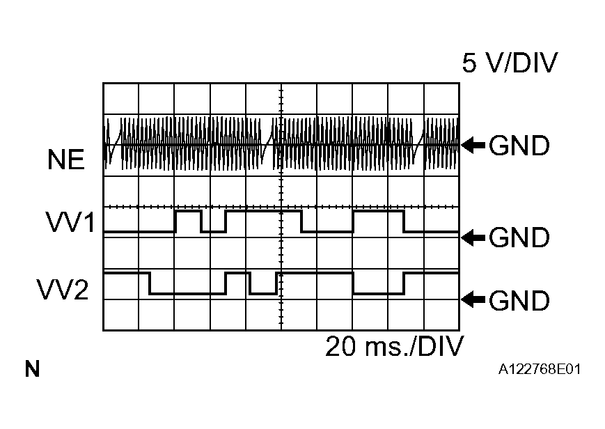 G04054511