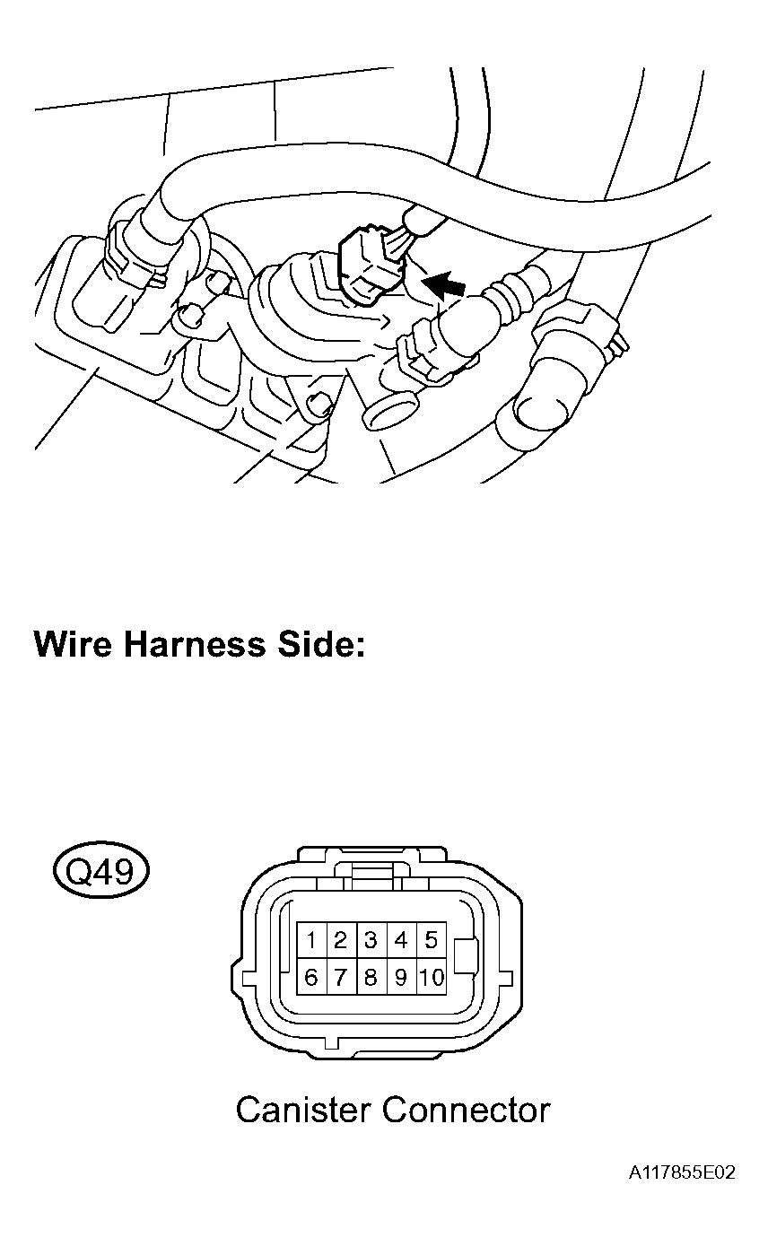 G04054861