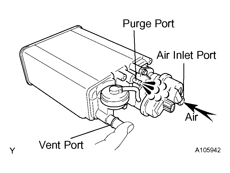 G04059784