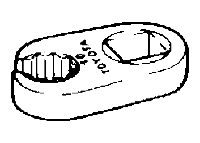 G04061072