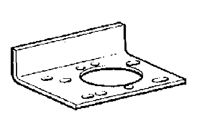 G04061075