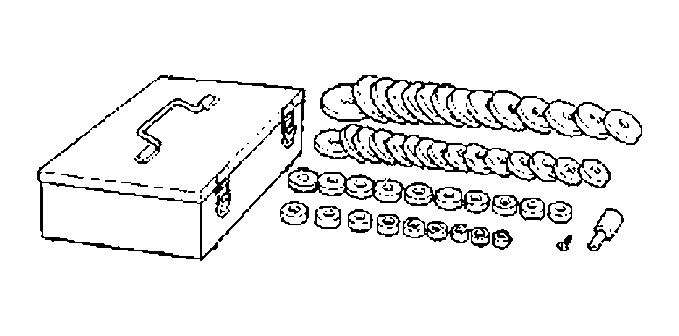 G04061077