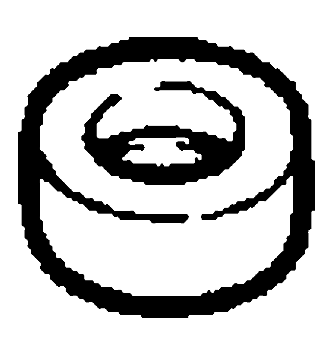 G04061078