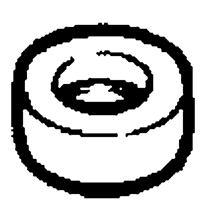 G04061079