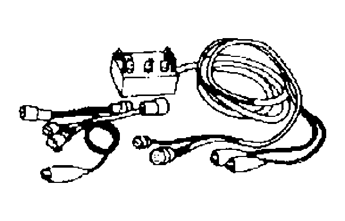 G04061080