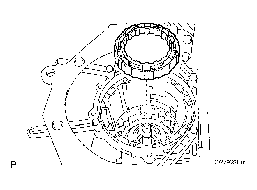 G04062812