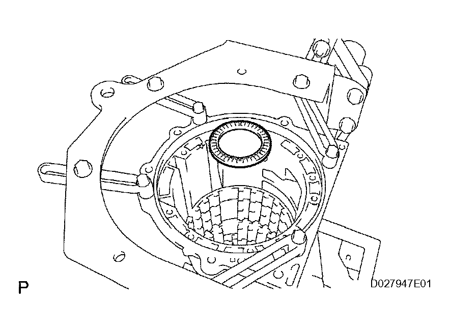 G04062835