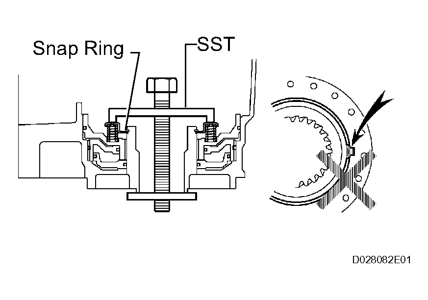 G04062869