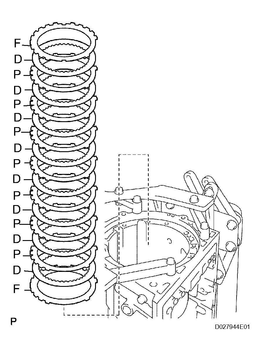 G04062876
