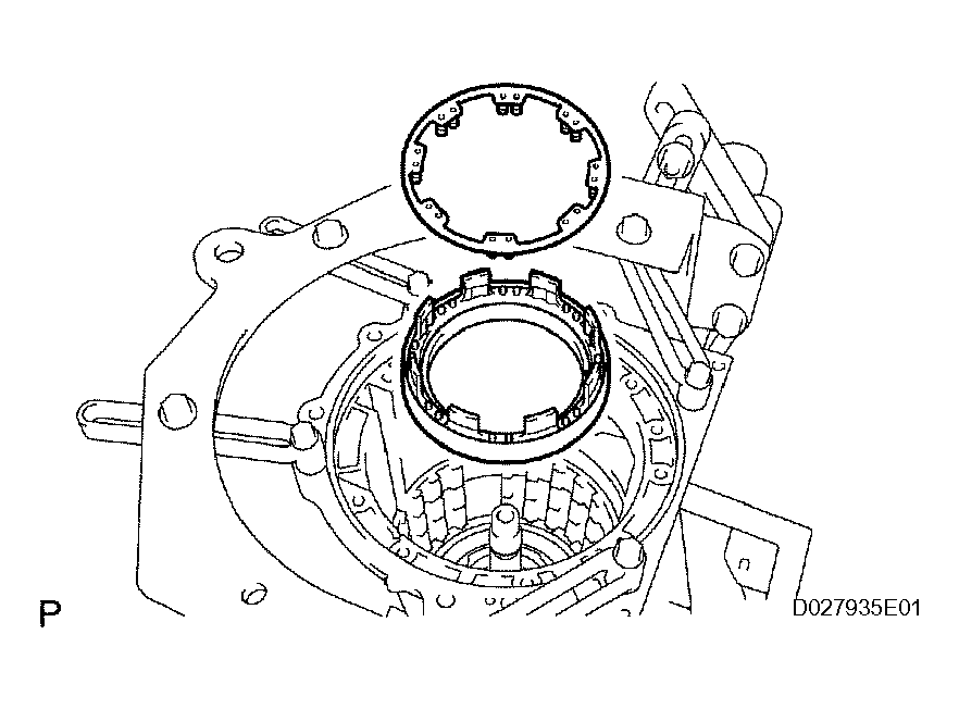 G04062887