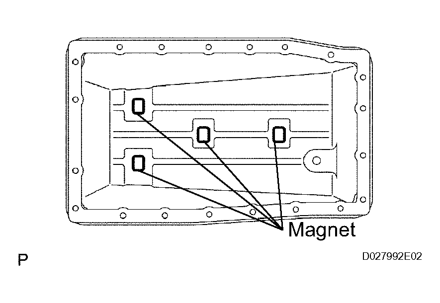 G04062934