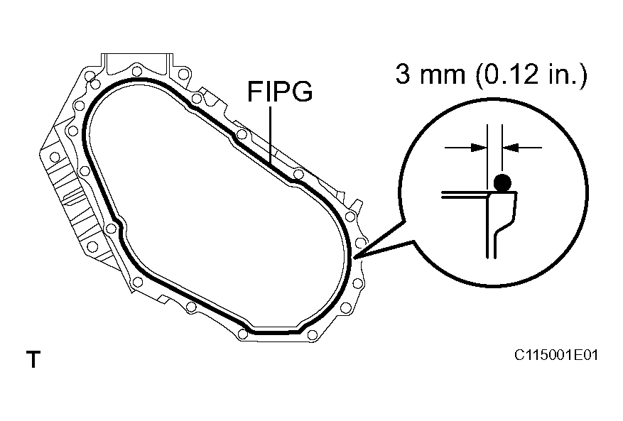 G04063111
