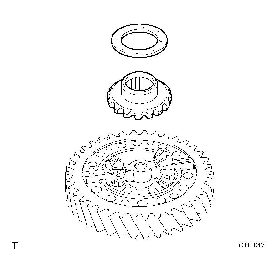 G04063182