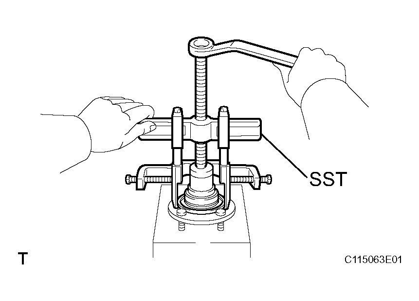 G04063195