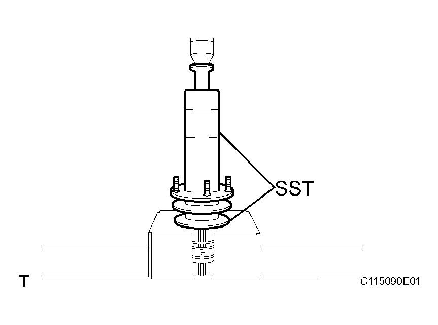 G04063224