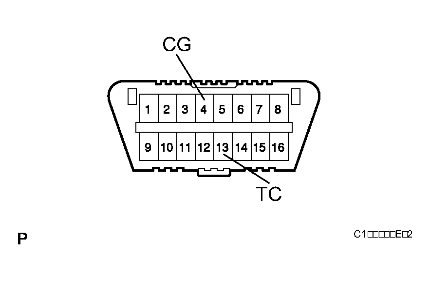 G04063933