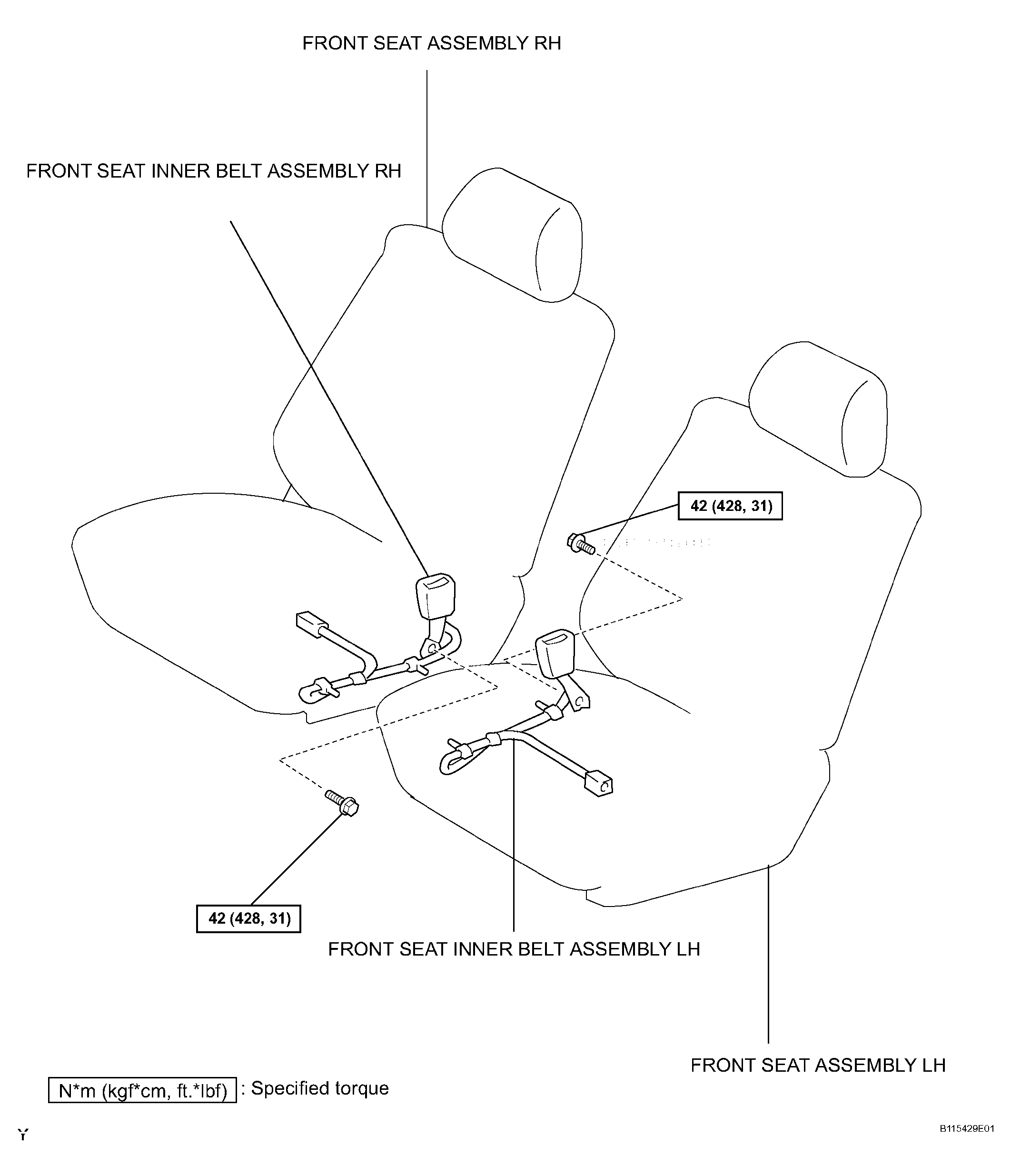 G04064893