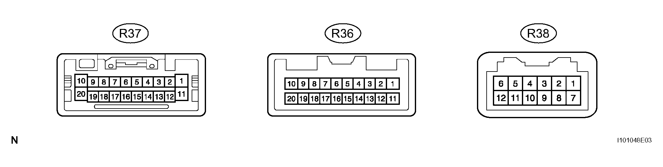 G04065330