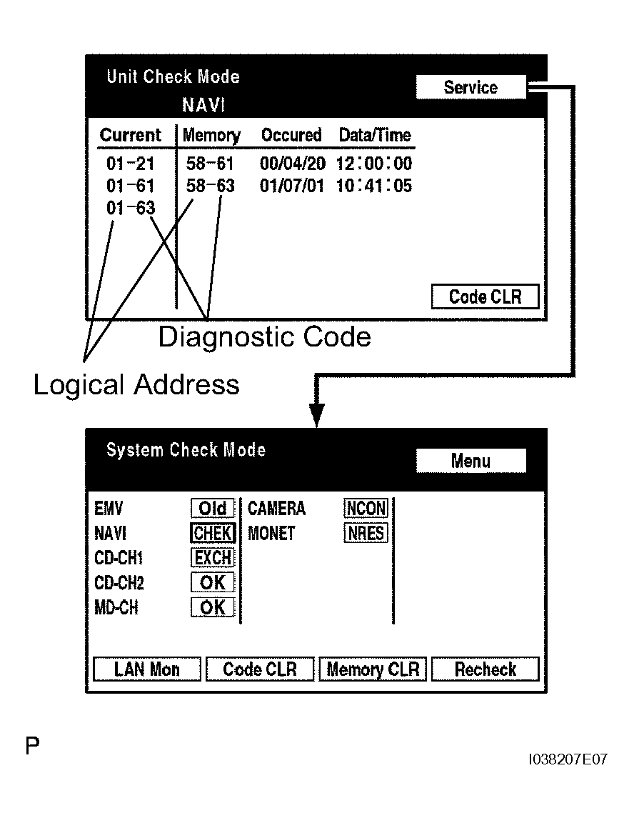 G04065341