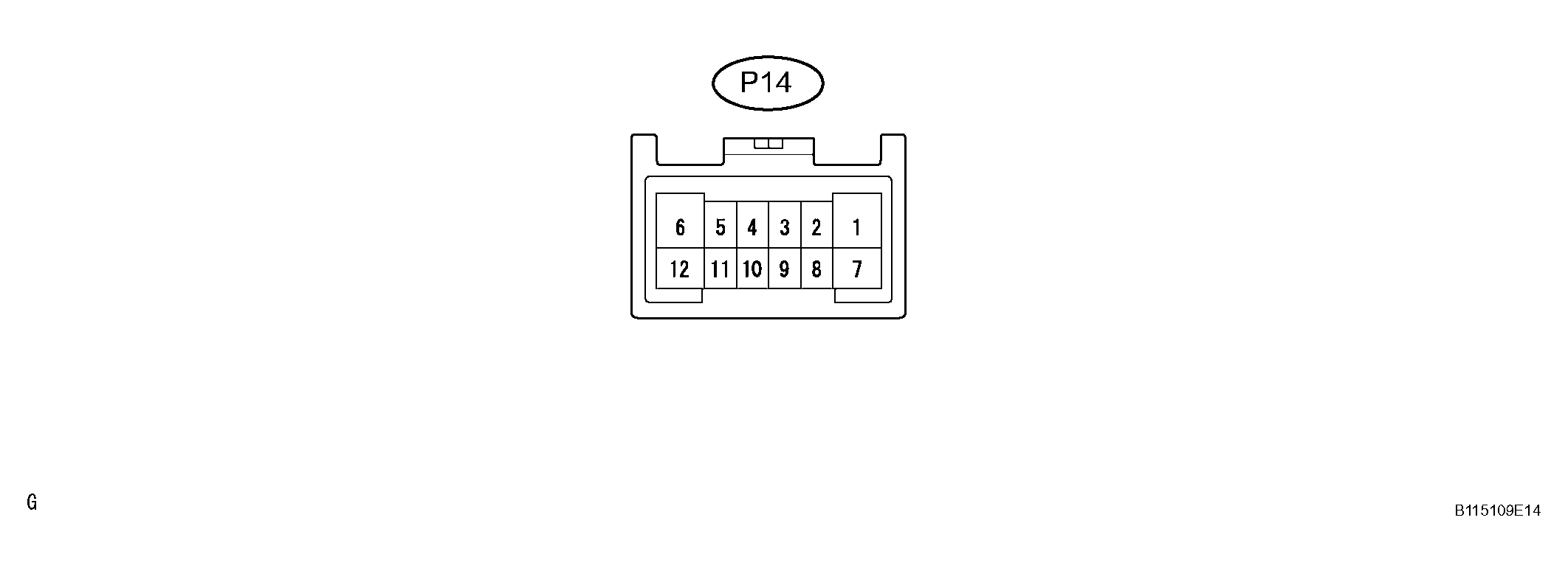 G04065665
