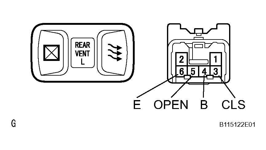 G04065736