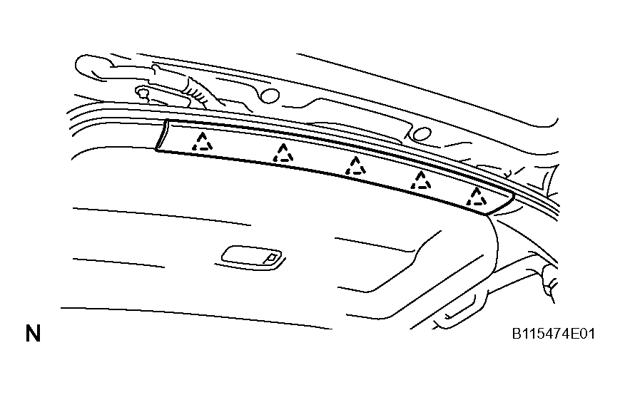 G04065755