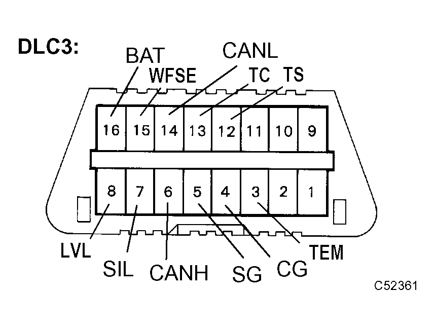 G04067685
