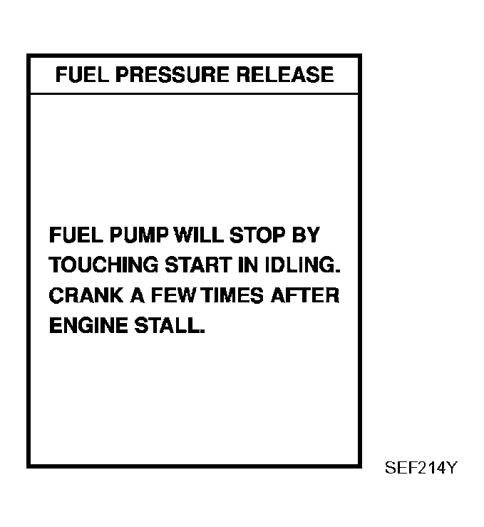 G04073708