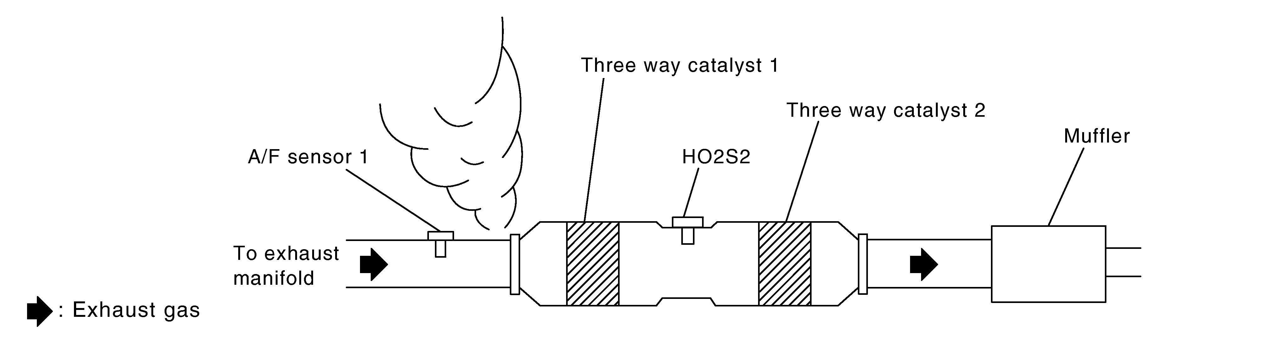 G04073923