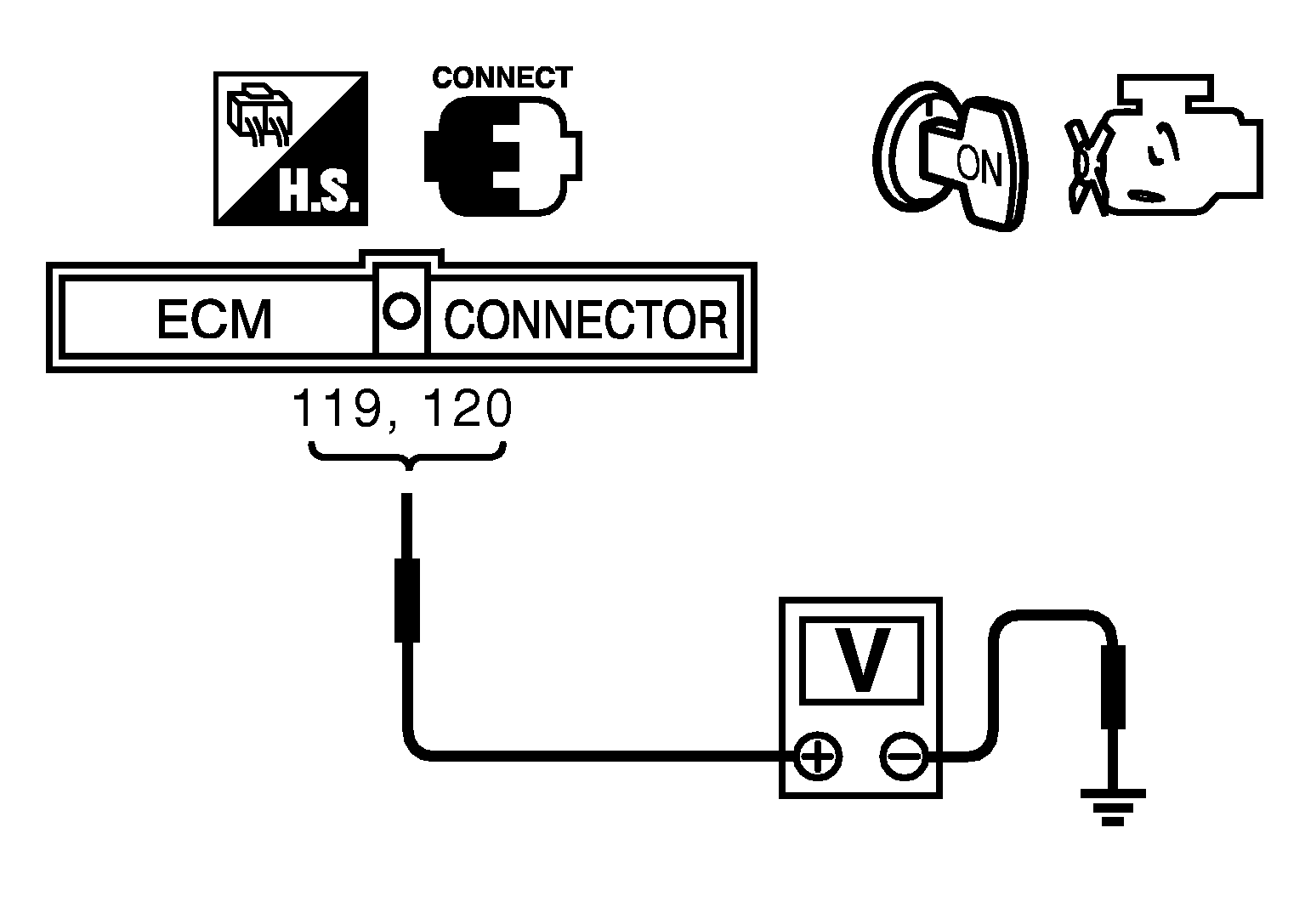 G04074441