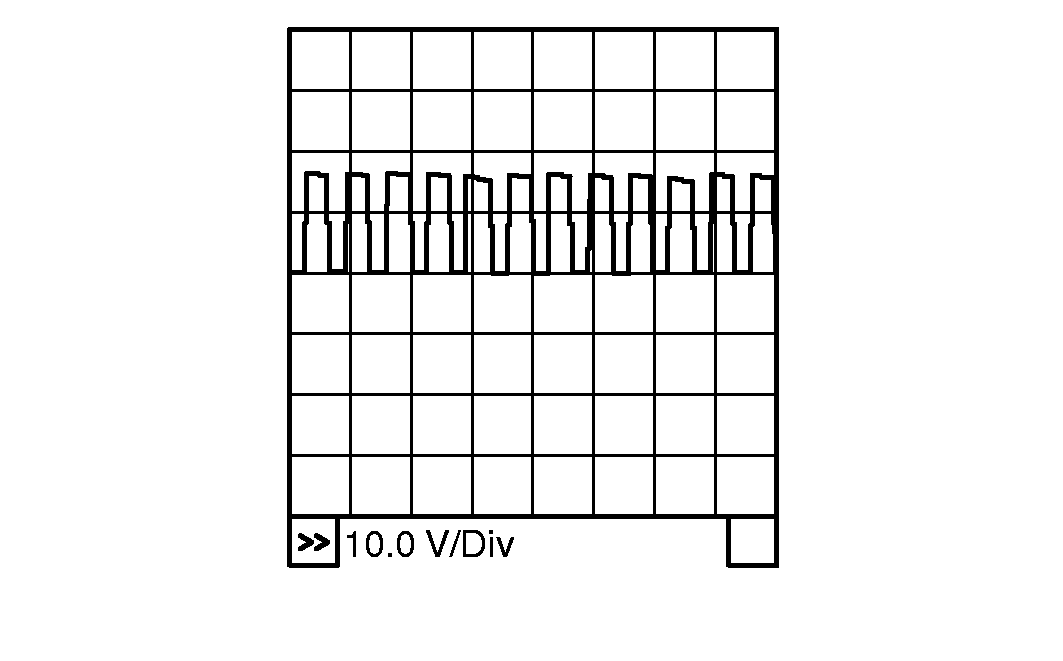 G04074581