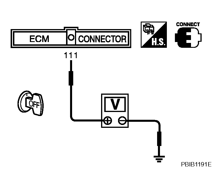 G04074622