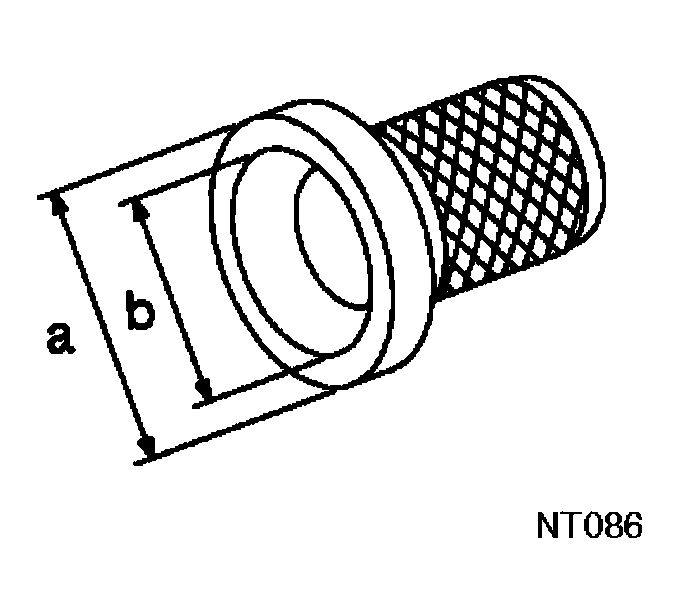 G04075382
