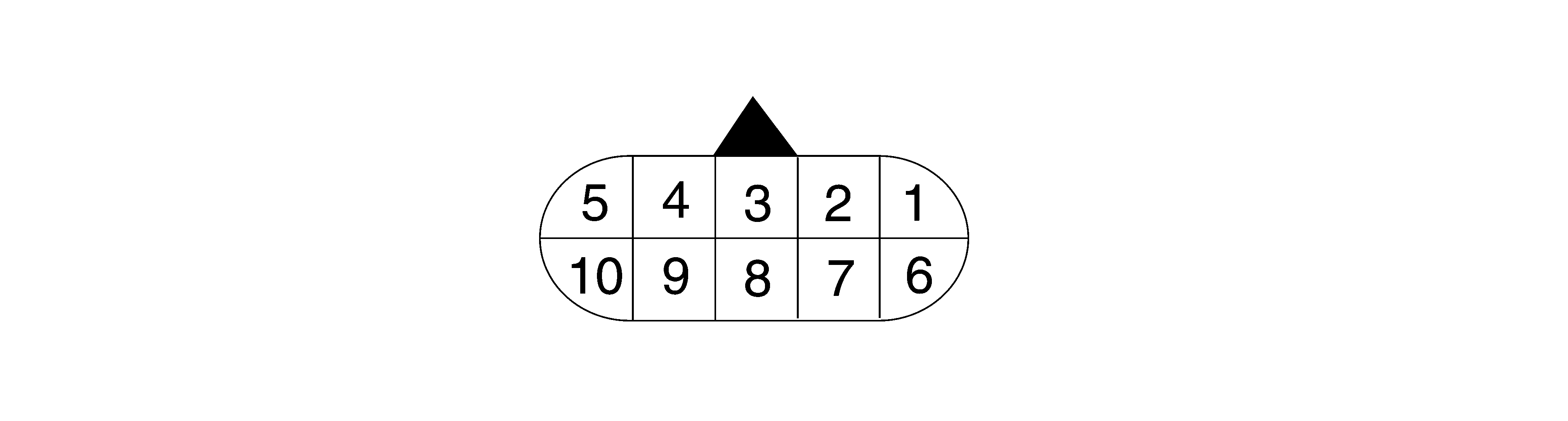 G04075449