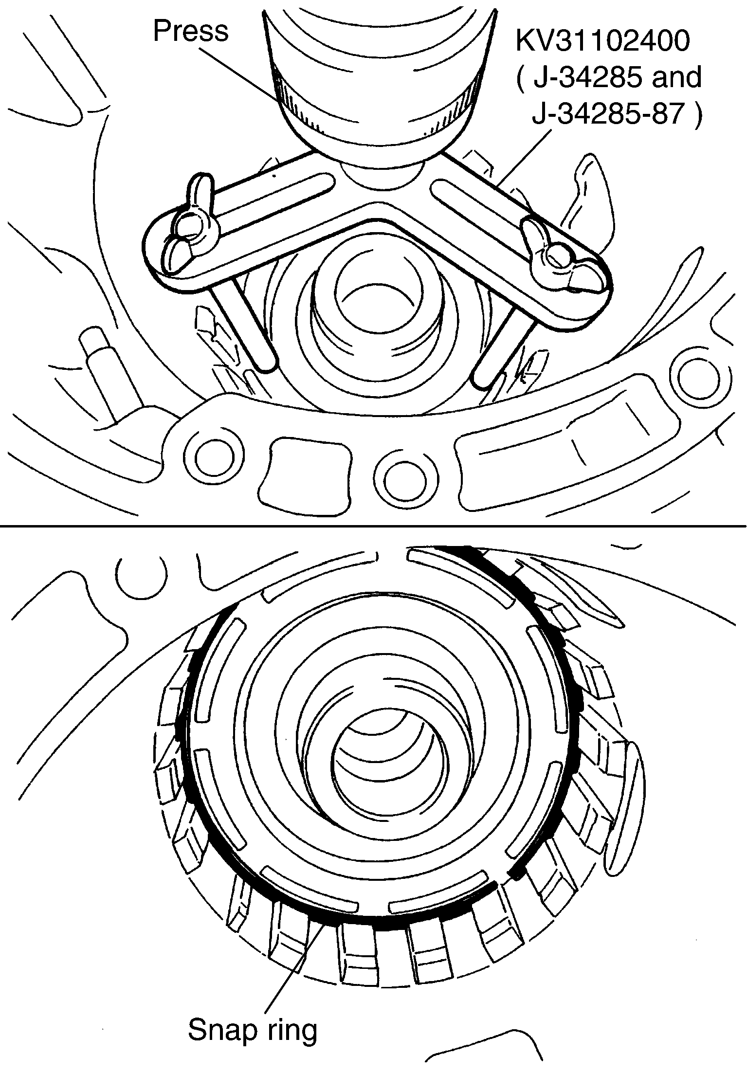 G04075927