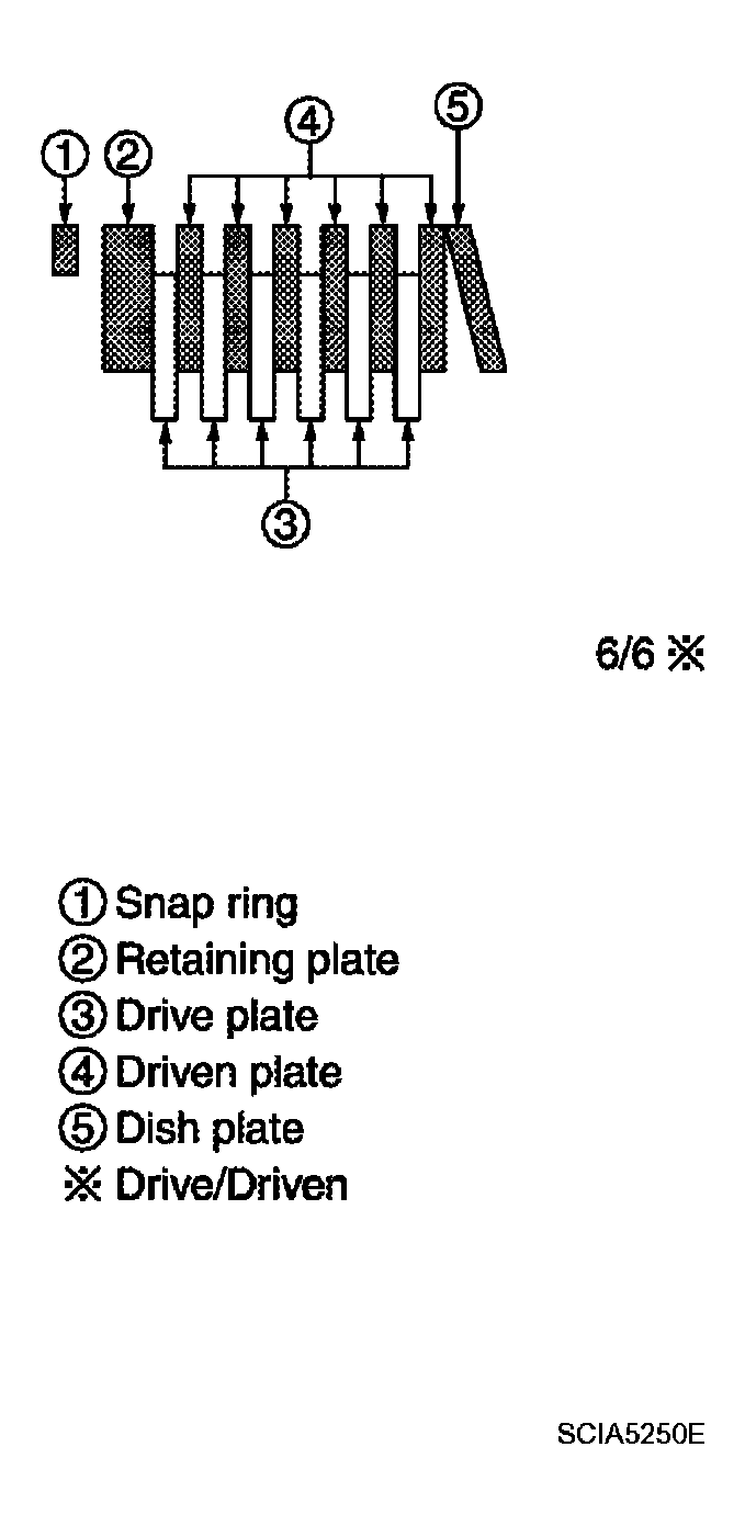 G04075928