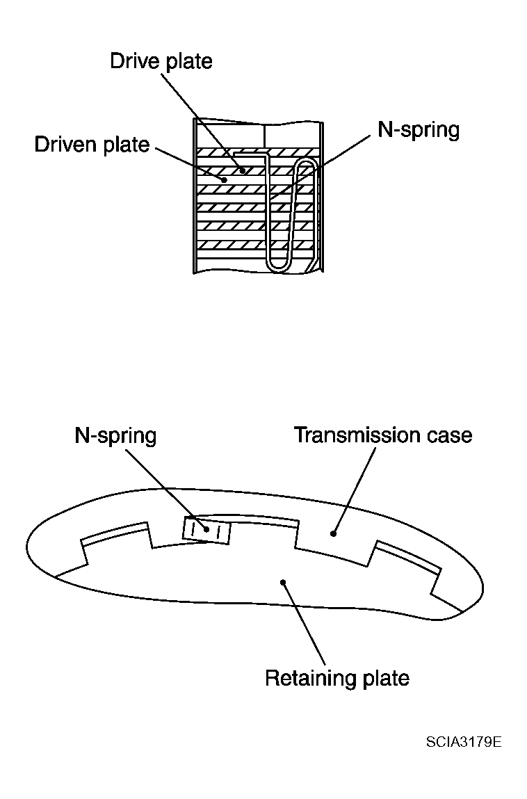 G04075930