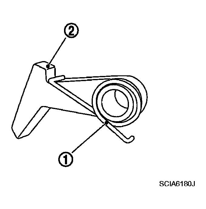 G04075937