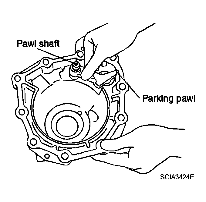 G04075938